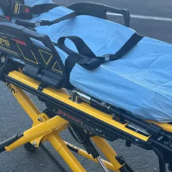 Stretcher Services