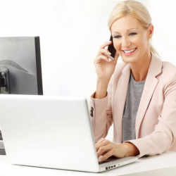 Small Business Insurance Solutions