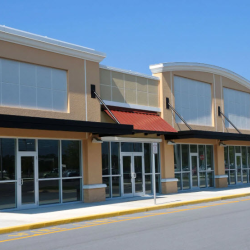 Restaurant and Purveyor's Insurance