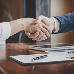 Contractors and Trades Insurance Services