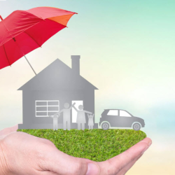 Umbrella Insurance Solutions