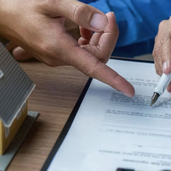 Home and Rental Services