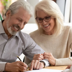 Life Insurance Solutions