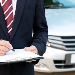 Auto Insurance Solutions