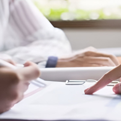 Insurance Protection