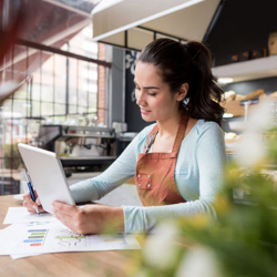 Business Insurance