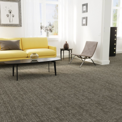 New Construction and Remodels