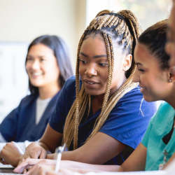 Brain Health Navigator