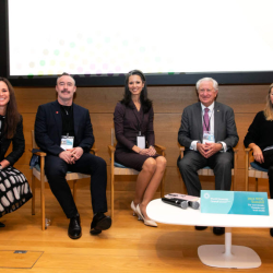 Amagi Professional Referral Form