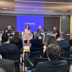 CPD-accredited workshops