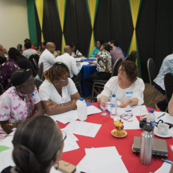 Amagi Care Enquiry Form