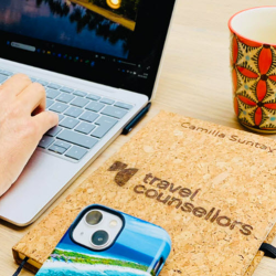 Financial Protection