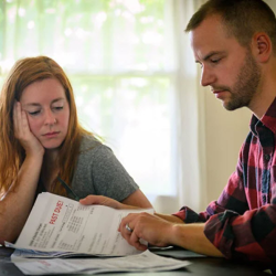 Utility Rent Assistance