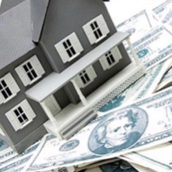 Homeowners Insurance