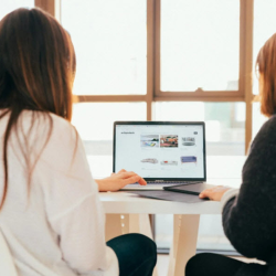 Sponsored Content & Press Releases