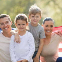 Mortgage Refinancing