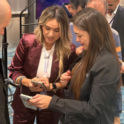 Personal Coaching / Group