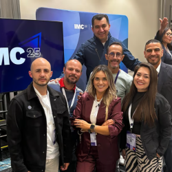 Mentoring for Entrepreneurs and Professionals