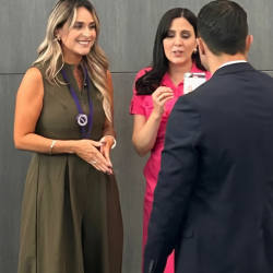 Discovery session 1:1