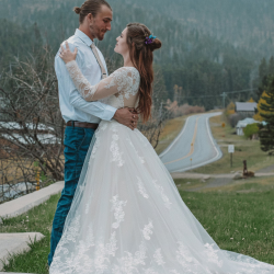 Wedding Planning