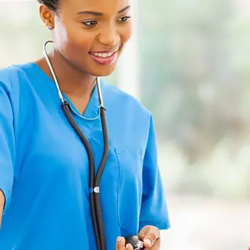 Home Health Services