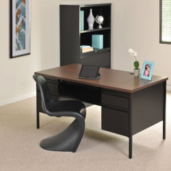 Furniture & Interiors