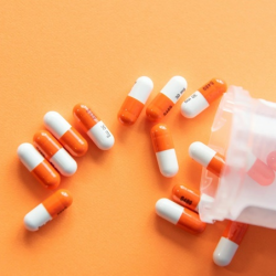 Medication Management