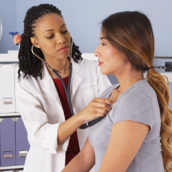 Renewing Medicaid