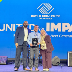 Program Partnerships