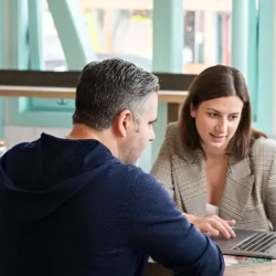 Collaboration Solutions