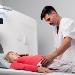 Abdominal and Pelvis