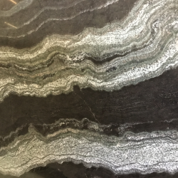 Granite