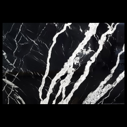 Marble
