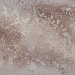 Caesarstone