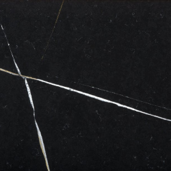Silestone