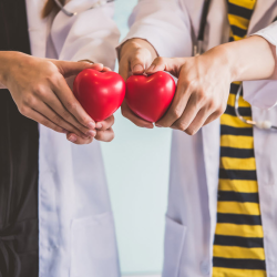 Population Health, Social Services, and Environmental Work