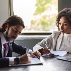 Contract Administration and Implementation