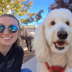 Personalized Drop In Visits