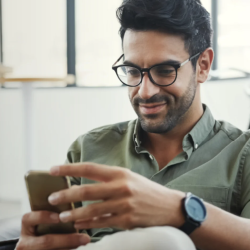 Identity Theft Monitoring