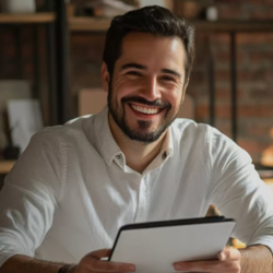 Worry-Free Compliance Service