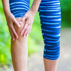 Acute & Chronic Pain Relief