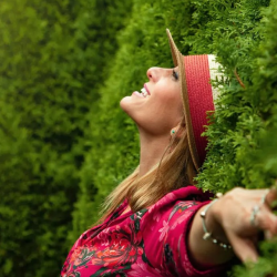 BioScan Stress Reduction