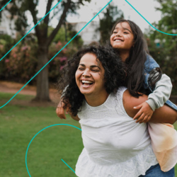 Federal Employee Health Benefits