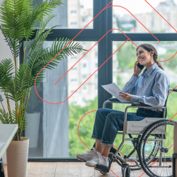 Dual Special Needs Plans (D-SNP)