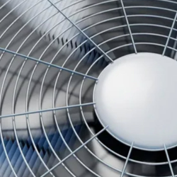 Installation/Replacement