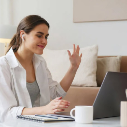 Telemedicine