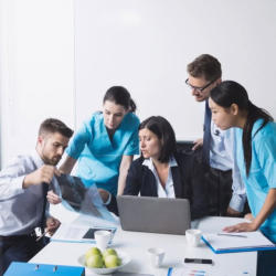 Medication Management