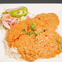 Rajputana Pakwan
