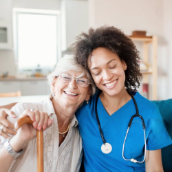 Primary Care Services