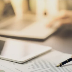 Virtual Bookkeeping